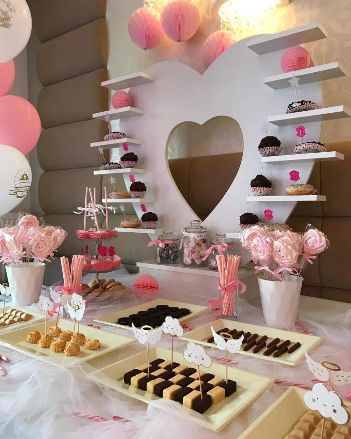 Bialy Dom Henlex Hotel Restauracja ポズナン エクステリア 写真